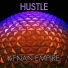 AFNAN EMPIRE