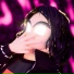 Phisy Flame