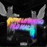 Isabeats Oficial