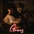 Rodry-Go!