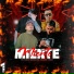 Tm Zaiko, Neztor MVL, Swat feat. Narmy