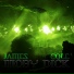 James Cole