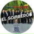 La Internacional Sonora De Colombia