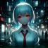 Sayua