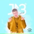 Joel Orbe