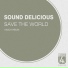 Sound Delicious, Vinich