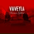 Vaveyla