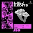 JS9
