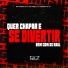 MC MAURICIO DA V.I, MC DOBELLA, DJ Miranda Da Zn