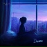 Rayzon feat. Qkj