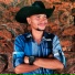 Efrain Balza, Jose Balza