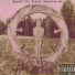 DrxRap feat. VeraCruz Mc, Lil Plata, Rayck
