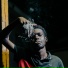 Bad Mon Repostz feat. Najeeriii, Trvpp