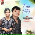 Thomas Borang, RICHMA PANGING