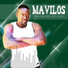 Mavilos