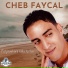 [WWW.MELODY.MA] CHEB FAYçAL 2010