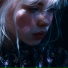 echoiary