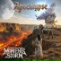 Moments of storm