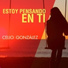 Celio Gonzalez
