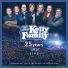 The Kelly Family