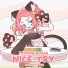 Melody Note