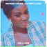 CEMA LA SIRENE feat. OUMAR LE BLANC
