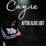 AFTOK, ALIVE, Jigit