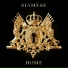 Siamese feat. Rory Rodriguez