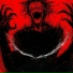 zein