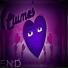 End Nalyd