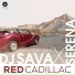 [OREN-MUSIC.RU] DJ Sava