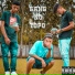 Tonyzin, Asiaticox, Youg Trexy