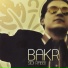 Bakr