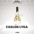 Carlos Lyra
