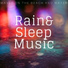 Sleep Music on the Beach