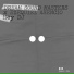 Dream Sound Masters, Ezequiel Asencio