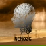 Nemozg