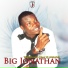 Big Jonathan