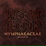 Moon Tooth