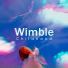 Wimble