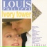Louis Philippe