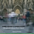 Dominik Eulberg, Gabriel Ananda