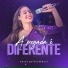 Amiga da Sofrência