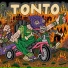 Tonto, Napo XYZT