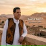 ابراهيم بوخشيم