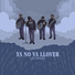 Los Akiles