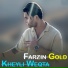 Farzin Gold