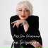 Armine Grigoryan