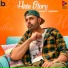 Harvy Sandhu
