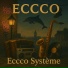 Eccco
